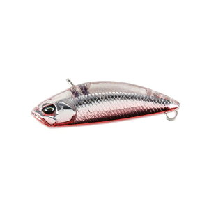 �f���I�@�X�s�A�w�b�h �����E�L�_�[�g30S CSN4150 UV�N���A�t���b�V��RB