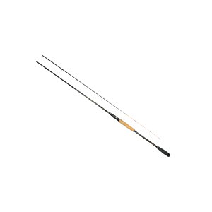 �F����V�@�[���T�� �S�� �^�� MONSTER SNIPER 2402