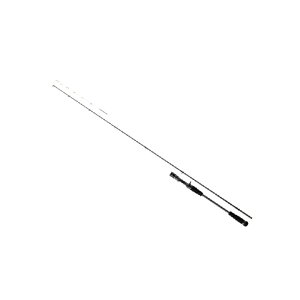���W���[�N���t�g�@�G�M�]�[�X�g 7G �C�J���^�� EZ7IM-B511M+ct