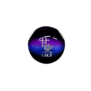 �{�[�Y���X�@TG�h���b�vK 300g ���f�̃_�[�N�u���[�p�[�v��