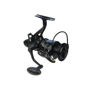 �v���b�N�X�@VNBR5000 �o���g���m�}�ZBR 5000