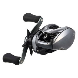 【予約受付中！】ダイワ　26ジリオン TW 150XH　/ ベイトリール 右巻　2026年9月発売予定