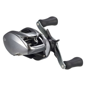 【予約受付中！】ダイワ　26ジリオン TW 150XHL　/ ベイトリール 左巻　2026年9月発売予定
