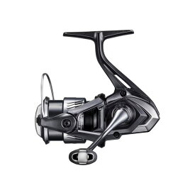 【予約受付中！】シマノ　26ミラベル C2000S　/ スピニング リール　2026年10月発売予定