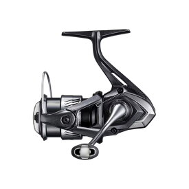 【予約受付中！】シマノ　26ミラベル C2000SHG　/ スピニング リール　2026年10月発売予定