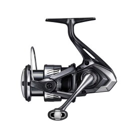 【予約受付中！】シマノ　26ミラベル 2500　/ スピニング リール　2026年9月発売予定