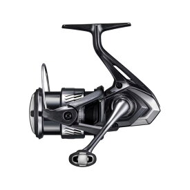 【予約受付中！】シマノ　26ミラベル 2500S　/ スピニング リール　2026年9月発売予定