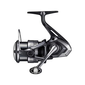 【予約受付中！】シマノ　26ミラベル 2500SHG　/ スピニング リール　2026年9月発売予定