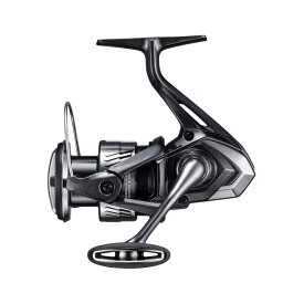 【予約受付中！】シマノ　26ミラベル C3000HG　/ スピニング リール　2026年9月発売予定
