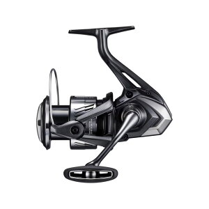 シマノ ミラベル 4000XG (リール) 価格比較 - 価格.com
