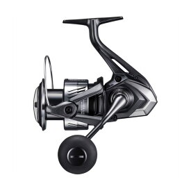 【予約受付中！】シマノ　26ミラベル C5000XG　/ スピニング リール　2026年9月発売予定