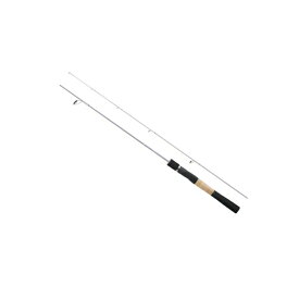 【予約受付中！】シマノ　26トラウトライズ S46SULFS　/ エリア トラウト 管理釣り場 スピニング ロッド フルソリッド　2026年9月発売予定【大型1】