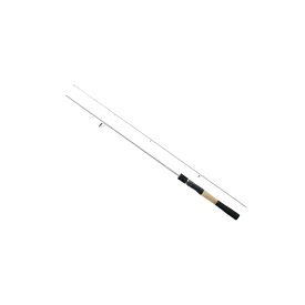 【予約受付中！】シマノ　26トラウトライズ S50SULFS　/ エリア トラウト 管理釣り場 スピニング ロッド フルソリッド　2026年9月発売予定【大型1】