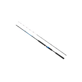 【予約受付中！】シマノ　26海明 30-240　/ 船 竿 ロッド　2026年9月発売予定【大型1】