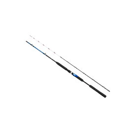 【予約受付中！】シマノ　26海明 50-210　/ 船 竿 ロッド　2026年9月発売予定