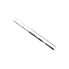 【予約受付中！】シマノ　26海明 30-210　/ 船 竿 ロッド　2026年9月発売予定