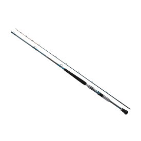 【予約受付中！】ダイワ　ゴウイン落とし込み S-215MT　/ 船ロッド 船釣り 青物 ヒラマサ ブリ アンダーベイト　2026年8月発売予定