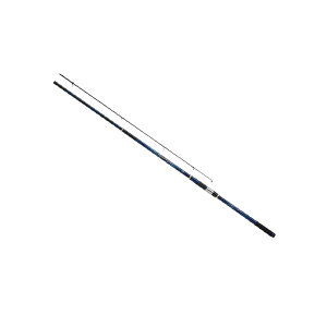 �_�C���@���K�f�B�XR 3-53�����@/ �� �Ɓy��^1�z