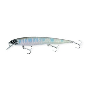 BETOBETO DP MINNOW 108SP �x�g�x�g DP�~�m�[ 108SP �T�X�y���h �~�m�[ �쓇�� �������i �W���[�N�x�C�g �o�X���A�[ �n�[�h���A�[ �ނ��