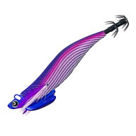 【予約受付中！】バレーヒル レトログラード スナイパー 30g Class 3.5号 Valleyhill RetroGrade Sniper …