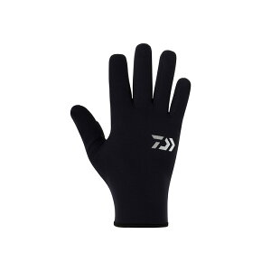�_�C���@DG-8226W �t���J�o�[�h���O���[�u 2�{�J�b�g L �u���b�N