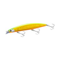 シマノ ルアー ネッサ ニーナ 120S XG-212Z SHIMANO NESSA NINA 熱砂 リップレスミノー サーフ フラット…