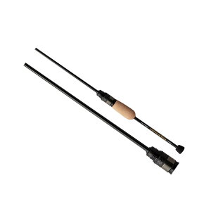 �G�o�[�O���[���@�X�y���I�� SPRS-58SL-S �A�L�����X