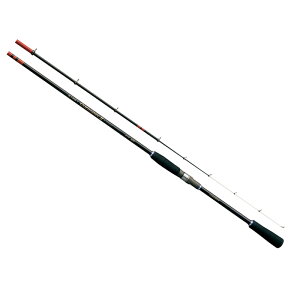 ���܂��� �C��ޖx �R�A�X�y�b�NII ������ 3.0m