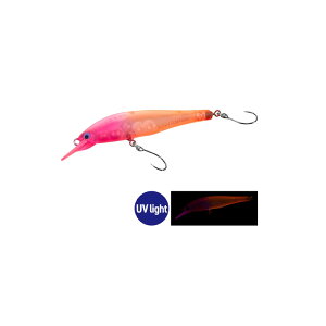 �V�}�m�@TR-265Z �J�[�f�B�t �X���b�V�����b�V��65SS 65mm #004 ���[�Y�T�[����