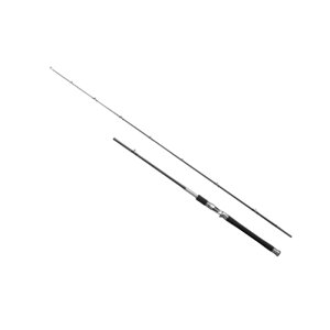 �V�}�m�@25���T�g 1704R-2�y��^1�z