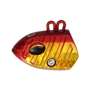 �_�C���@�D�^�`�E�I�e����SS Rhythm 40���~�h�� UV�z���A�J�L��