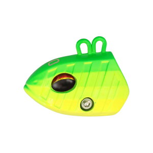 �_�C���@�D�^�`�E�I�e����SS Rhythm 50���~�h�� �Њd�������`���[�g