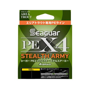 �N���n�@�V�[�K�[PE X4 �X�e���X�A�[�~�[ 150m 0.2��