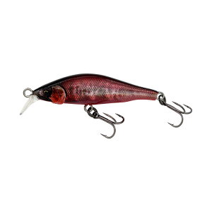 ���g���W���b�N�@�M�����[ 02 45mm/4g #05 ADULT TROUT �S