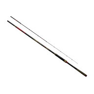 がまかつ　がま磯 グレスペシャルT 1.25号-5m