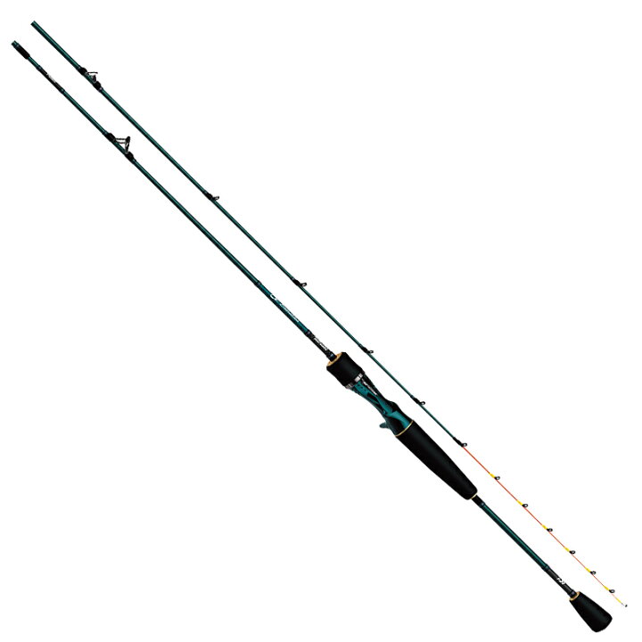 楽天市場】ダイワ(Daiwa) エメラルダス AIR AGS イカメタル K511MLB-IM 