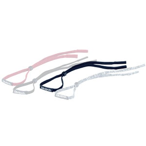 _C(Daiwa)@OXXgbv(A)@ubN@@yދ@ނz