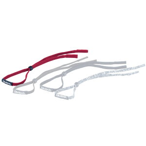 _C(Daiwa)@OXXgbv(A)@C@@yދ@ނz