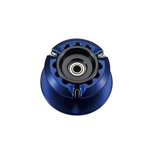 V}m(Shimano)@CN}X^[A~Xv[@u[yJTMz@/킩ނ@փXv[@@yދ@ނz