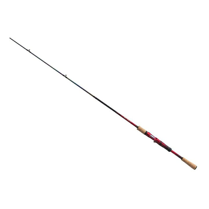 楽天市場 シマノ Shimano 18ワールドシャウラ 1652r 3 釣具 釣り具 釣具のfto