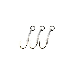 V}m(Shimano)@T[x}X^[hSGTtbN3@RG-S0FQ /  e D^`EI@yދ@ނz