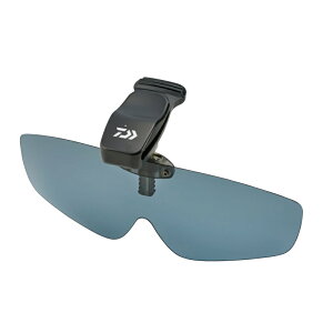 _C(Daiwa)@DQ|8037@4CO[@/Ό@TOX@Xq@@yދ@ނz