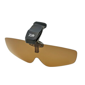 _C(Daiwa)@DQ|8037@4CuE@/Ό@TOX@Xq@@yދ@ނz