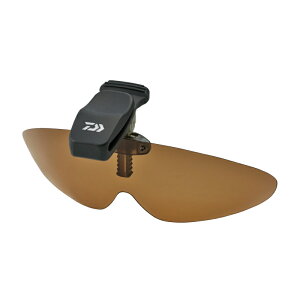 _C(Daiwa)@DQ|8037@6CuE@/Ό@TOX@Xq@@yދ@ނz