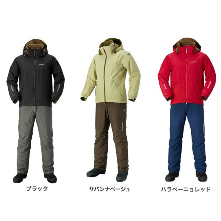 楽天市場】シマノ(Shimano) RB-017Q GORE-TEX ベーシックウォーム 
