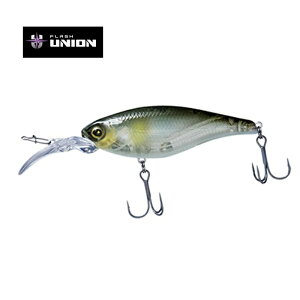 tbVjI@Xs[hL[@FUP#002 Ci[}bg tbVA@yދ@ނz