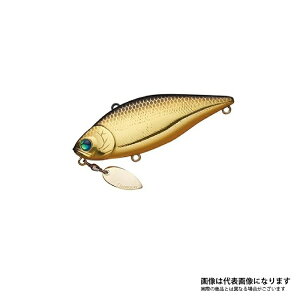 o[q@KChvCh@LV 500GP@11FEB[htbgS[h@yދ@ނz