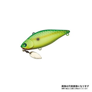 o[q@KChvCh@LV 500GP@20Fu[obN`[g@yދ@ނz