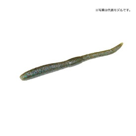 ジャッカル(Jackall)　ネコフリック4.8インチ　グリパンコビー　【釣具　釣り具】