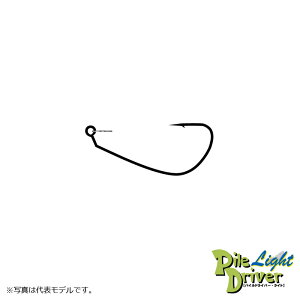 Ubv@pChCo[Cg@#4@yދ@ނz